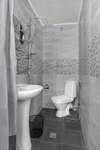 Отели типа «постель и завтрак» HOME 6 Тбилиси-7